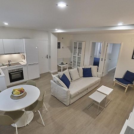 Malibu Canteras Nº 1 - Planta Baja - Ground Floor Las Palmas de Gran Canaria Extérieur photo